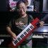 Cuong Mau