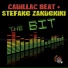 Cadillac Beat & Stefano Zandonini