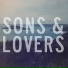 Sons & Lovers