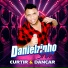 Danielzinho Show