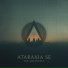 Ataraxia SE