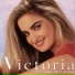 Victoria