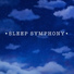 Sleep Symphony