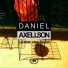 Daniel Axellson