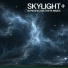 Skylight