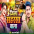 Chandan Chaman Bihari