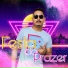 DM o boy do pizro