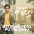 Betrand Peto Putra Onsu
