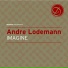 Andre Lodemann