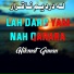 Hikmat Janan
