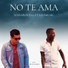 Seeba Roojas feat. Leomusic
