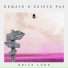 Brice Lord feat. Yena Blue