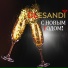 OLESANDI