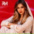 Roxila