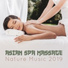 Asian Zen, Spa, Relaxation and Dreams