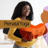 Pregnancy New Age Music Zone