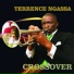 Terrence Ngassa