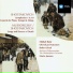 Robert Lloyd Philadelphia Orchestra Mariss Jansons