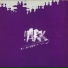 Ark