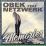 OBEK feat. Netzwerk