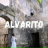 Duyflow