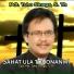 Pdt. Toho Sinaga