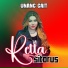 Retta Sitorus