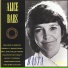 Alice Babs