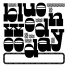 Blue Wednesday feat. Mr. Shirai