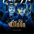 Mc Padawan feat. DJ BM PROD