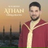 Ali El Khomsi