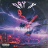 PHVLEX