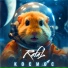 RAFAL