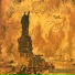 Ares Kingdom