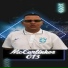 Mc Carlinhos 013