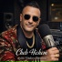 Cheb Hichem