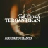 AGOENGYOULIANTO