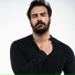 Ghaith Sabah