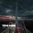 Steve Wiebe