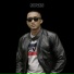 Novan