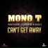 Mono T feat. Professor, Cassper Nyovest