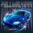 FELLWALKERR