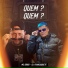 MC GRIGO