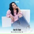 Aziza Qobilova, O mer Said