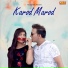 Mukesh Fouji, Sheenam Katholic