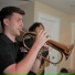 L.A. Orquesta Nueva Revolucion