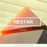 Nestar
