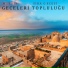 Mardin Geceleri Topluluğu