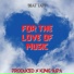 King Supa Beatz