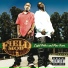 Ludacris feat. Field Mob & Jamie Foxx